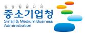 ӽġ,  û, ö 꺰  ȭ ڿ ̿ Ưȭ Ѵ  