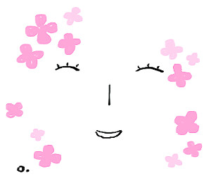 [ ϸ-] ̼  