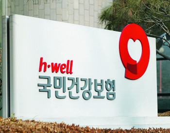 ٻ ǰ  ٴ  븩   