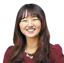 [부활의 주를 만난 사람들]  여고생, 학교에 작은 교회 세워 친구 살리는 구원의 길 걷다  