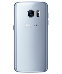 S7,  ī޶ ׽Ʈ  ְ  