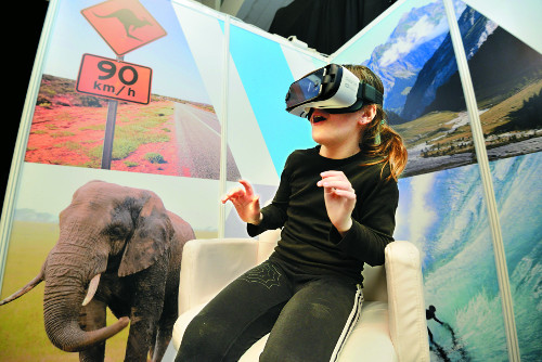 []  ü赵 VR  