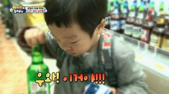 ۸ǡ , ֺ   ƺ ϴ š  