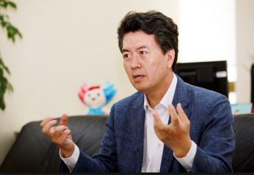 정용화,이력 허위기재 논란 국민의당 공천 취소  
