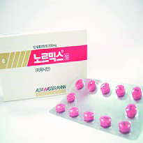 븣ͽ,    ӹ   롤  ̻   