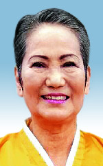 索 Ǹ    뼭 ع桱      ν ü  
