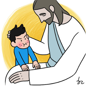 [ھ]      