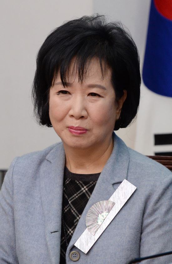  , 2     갨  ͡  