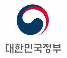 정부상징 67년 만에 교체로, 정부기(旗)도 29일부터  바뀐다  