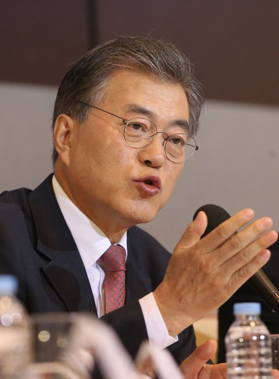  , 츮翡  ʿ .. غڴ١  