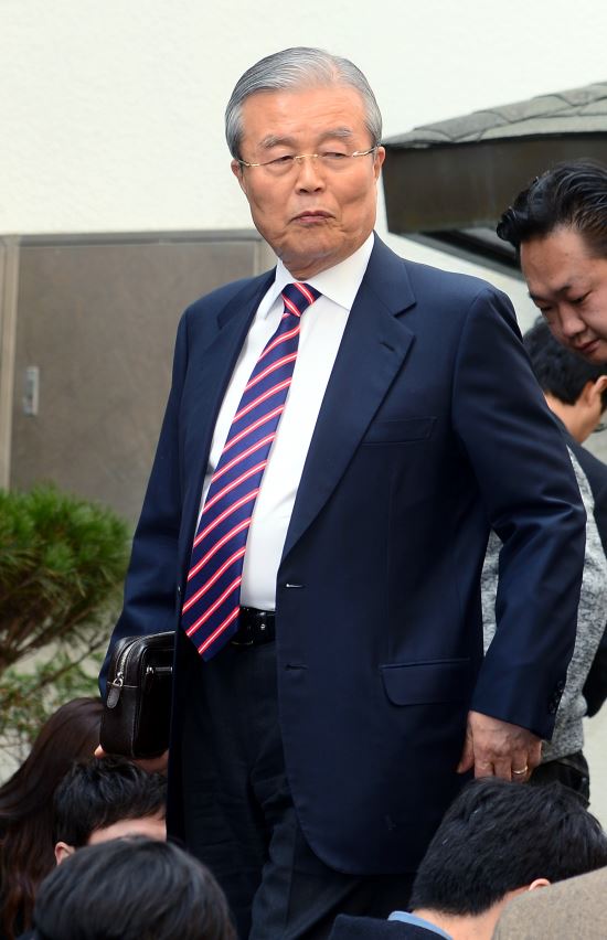 庸̴   볳... Ű ١  