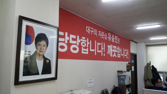 []尨 ְ  뱸  ¹ Ż繫  