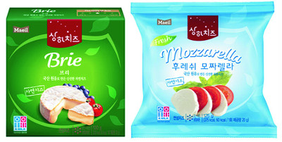  ġ, K-MILK   100%  ġ  