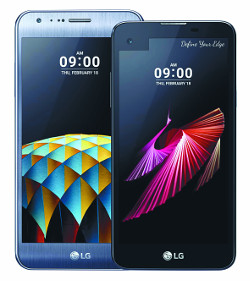 LG  Ʈ Xø   