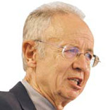  IT    ص ׷κ   CEO   
