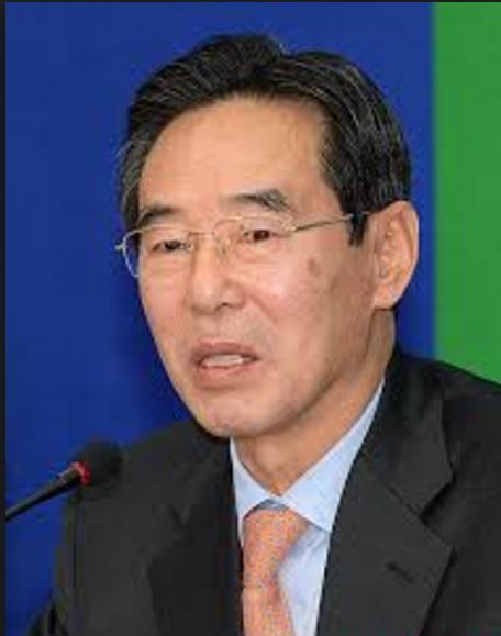 홍창선 “노무현 이름 팔아 명예 실추시킨 사람 천지”  