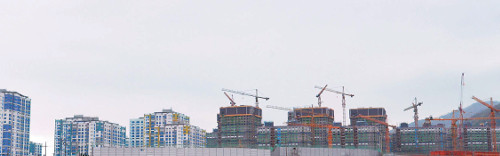 ް ؼҵƳ  о   