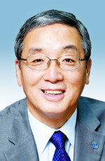 [시온의 소리-이건영] 예수님의 후예  