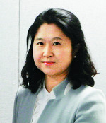 縯Ǵ  ,     м   