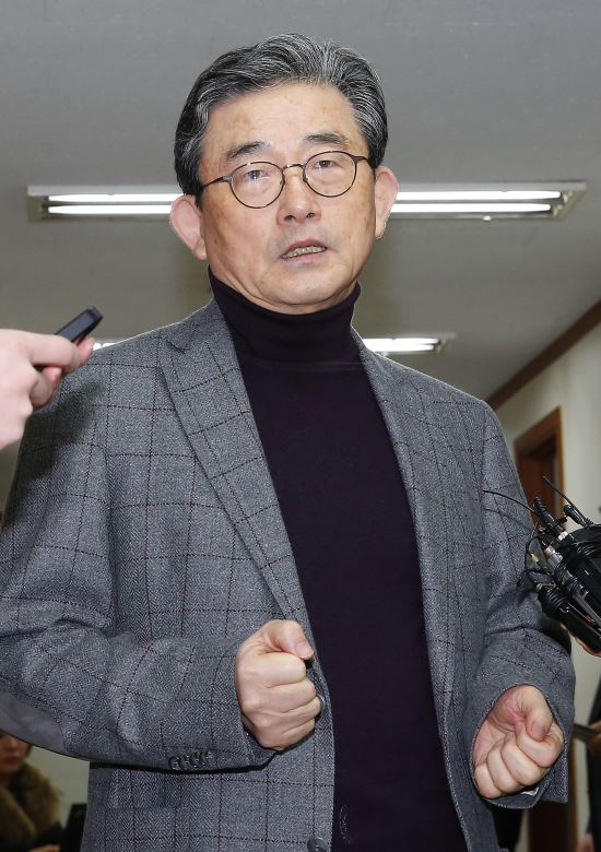  볲 ѱ,  ū ش ߴ١  