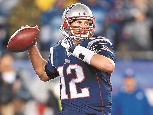 NFL ̽౸, ߱ ...  