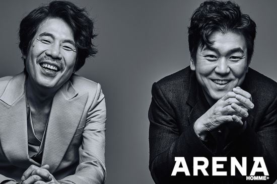 ̰ ٷ   ɹ̴! 졯 ޼  ǰ ŷ ȭ   