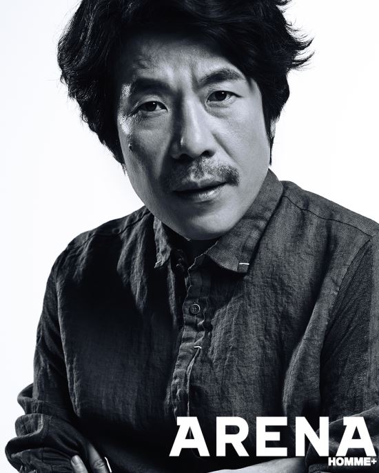 ̰ ٷ   ɹ̴! 졯 ޼  ǰ ŷ ȭ   