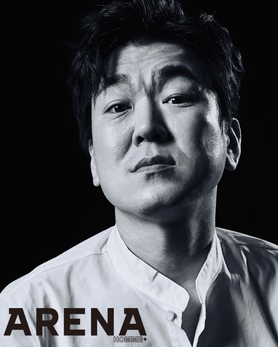 ̰ ٷ   ɹ̴! 졯 ޼  ǰ ŷ ȭ   