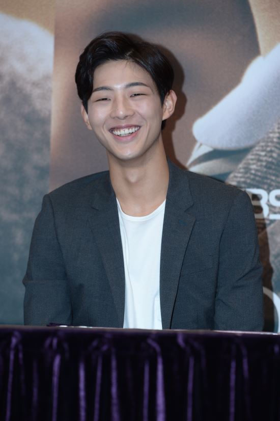 KBS 3 û 'ͳ'...