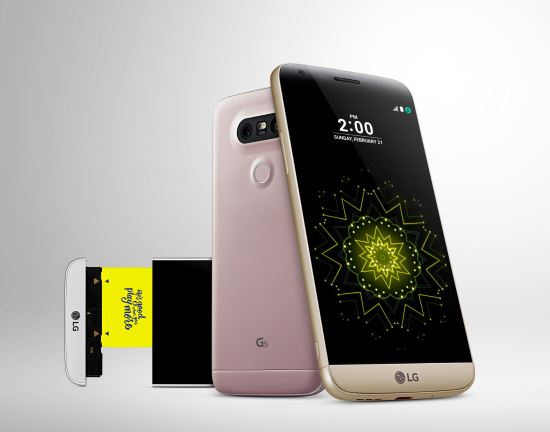 ȣ LG ǥ̻ 