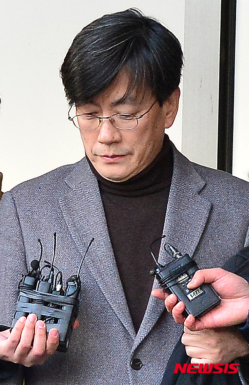 'ⱸ  ' ռ  ó ߴ١, JTBC ,     