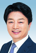 [] ΰ  뽺   