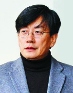 JTBC, ⱸ  ռ    , ΡPD  ұ   