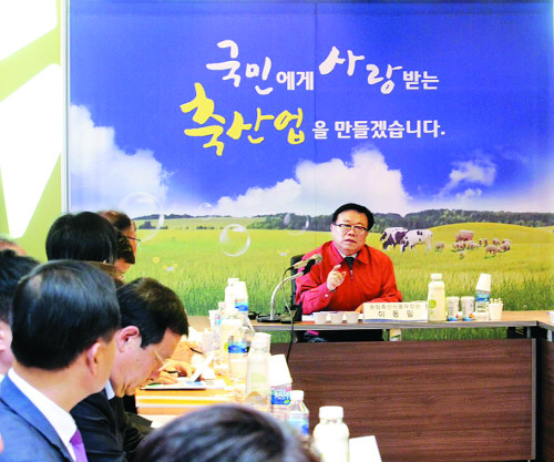 鿡 K ȫ  ,   