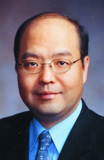 忡  ȸ  