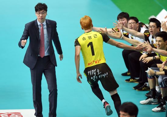 ι豸 OK è 2, ø 'MVP'  