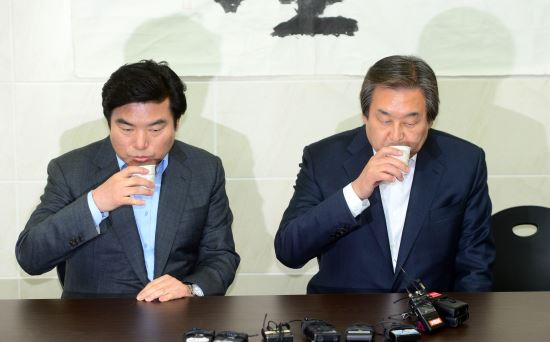    ְڴ١ 蹫.繫 , ְ ʴ´  