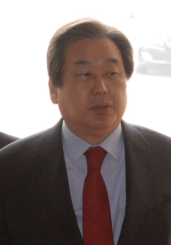 蹫,  1130 ְ  ...   