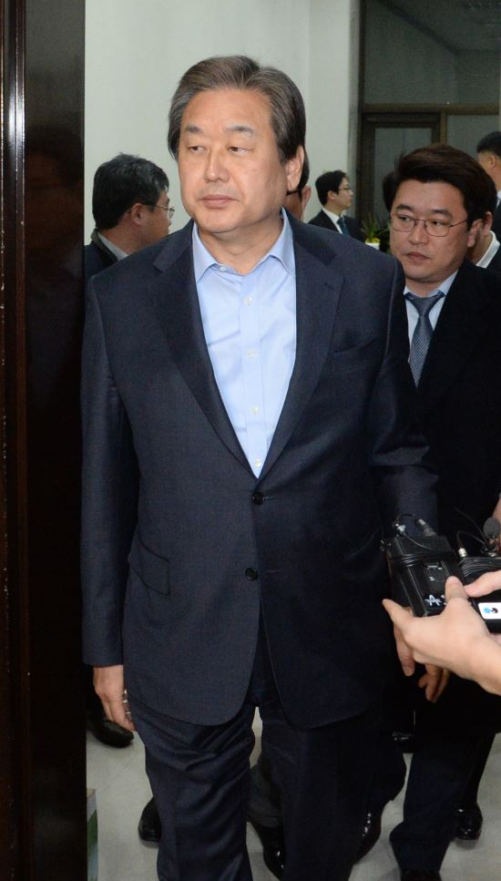 21ð  Ｍ ͡ 蹫,ְ   
