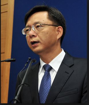 캴 ûʹ ,    1  