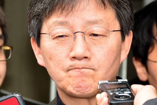 ¹ 蹫 ... ϴ   ʴ١  