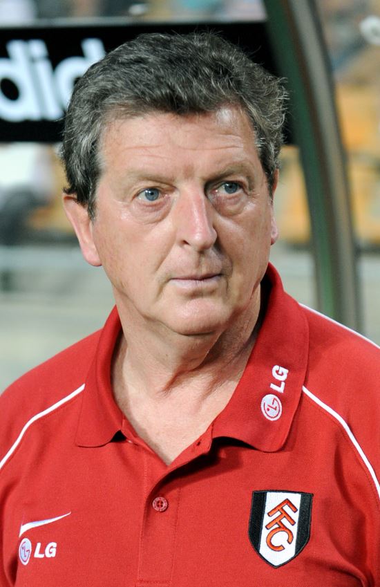  ¸ ױ۷ ȣ  