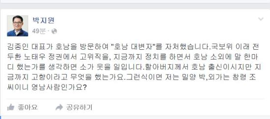  , ȣ 뺯 ó?...Ұ  ϡ  