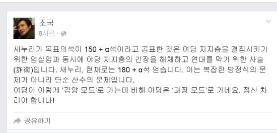  , 150+@?...߱    ()  