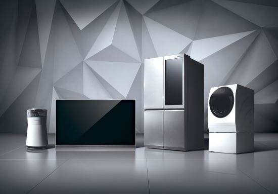 LG 1100 ¥ ʰ TV 'LG ñ״ó'   