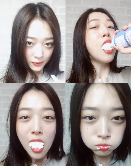  ũ Կ   νŸ 븲   