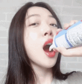  ũ Կ   νŸ 븲   
