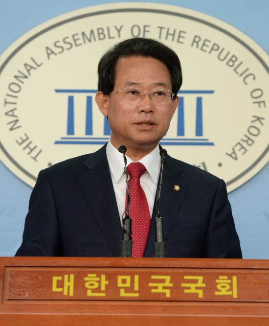  뱸  ٵǴ ƴ... 뱸 ƴϴ١  