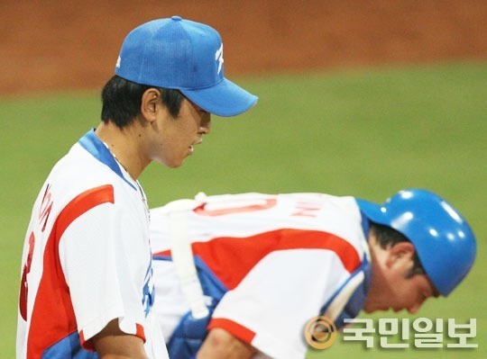 [KBO ̵]  â, Ƿ  ʿ 衱  