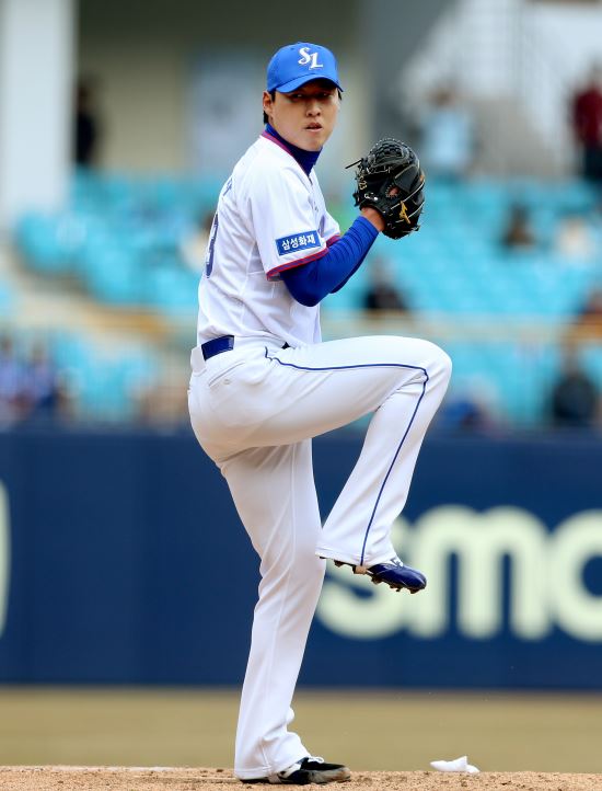 [KBO ̵] ̡,   ̿ ũ  Թڿ  